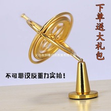 �������݃x���������˜p���ƽ�����������D�ڿƼ�ƽ��Cе������