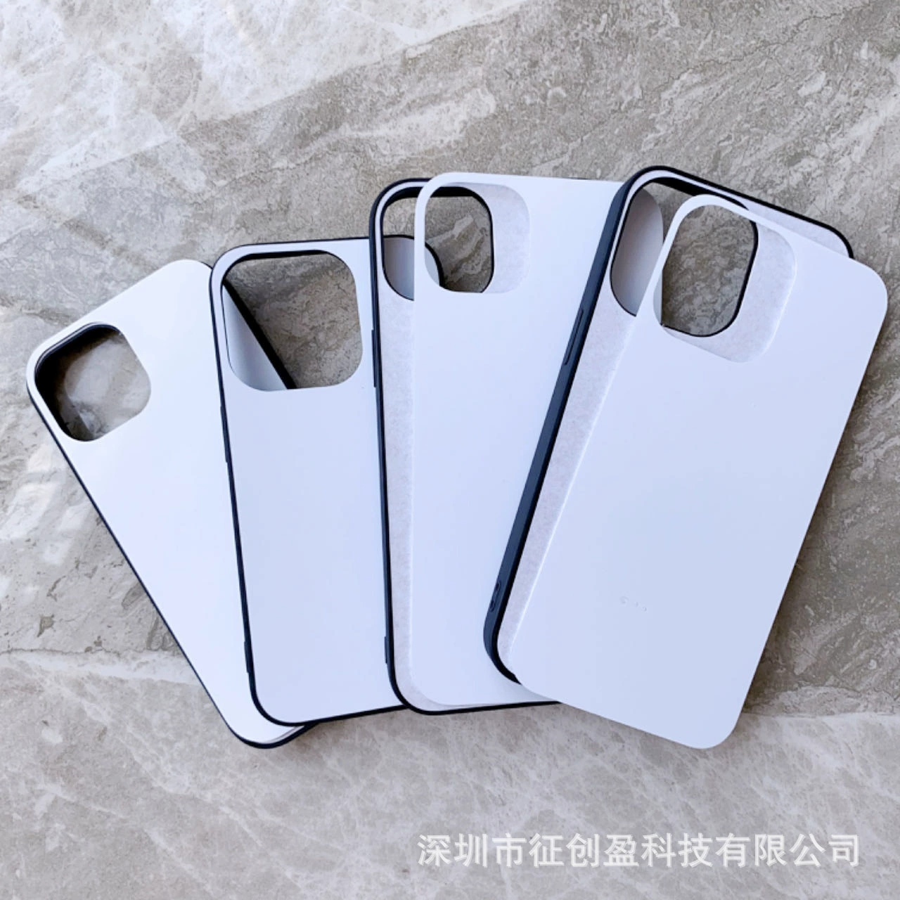 Чехол для телефона для Apple, совместимый с iPhone