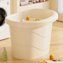 ��̖����Ͱ������ͯϴ����ӾԡͰ�냺���ÿ���ԡ��ȫ����ԡ��ԡ��