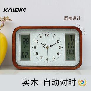 �F����ʽ���R��ľ���ÿ͏dҹ������늲��Ԅӌ��r�o��̨ʽ�R��