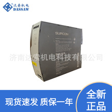 ����п�FW351 FW221�Զ���DCSϵͳ��Դָʾ��