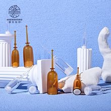 �F؛ б���쾀ƿ 1ml3ml5ml�۔�����Ͳƿ б�籣�rƿ ���AԭҺ