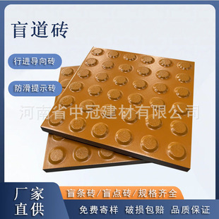 ���Fվ̨���Sɫä���u��b  ��������u   �ɫ��Ŀ���R�ȸ�