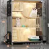 New product B-4 (90*60*125)