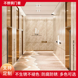 ���Ʋ��P�����T�׈����׿��oָ�y����̨�T���߅�p�݉�߅�տ�