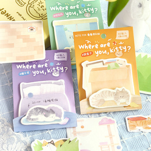 ����B�B�����N ؈؈ȥ���˿ɐ�ܛ�ȶ�؈؈�宋diy�֎��b��ز��N