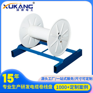 �F���P�����мܺ����ι̲�׃��֧����|�ž��P�̶�����|�P���ؼ�