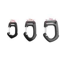 �S��10~20mm���ϱ��������h�� �L�����F�����h�¿��ɽ���۹���