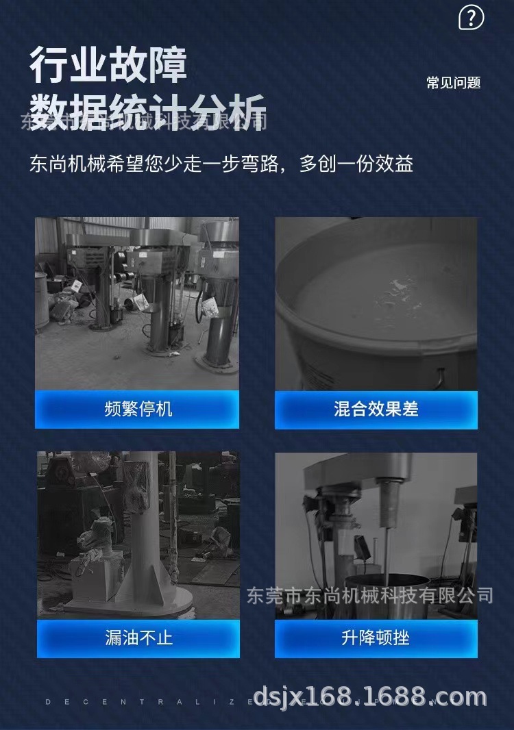 分散机行业故障分析.jpg