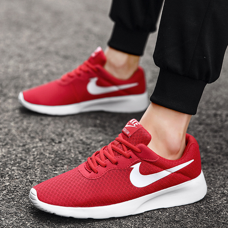 Cross-border men's and women's casual active shoes, London 3rd generation, 3 running shoes, student couple odor-proof, men's large size shoes