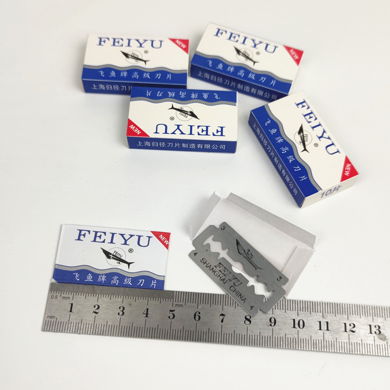 20230221155202_副本