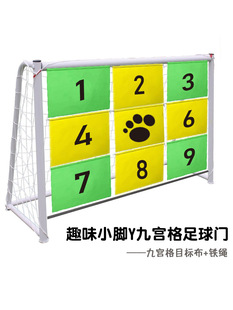 ����Ȥζ�Ōm�����T�����b���T�Ōm�������T�c��Ӗ����