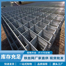 ���B����304���P䓺Y�W 316���P䓾����^�V�W 201���ٺ���䓽z�W