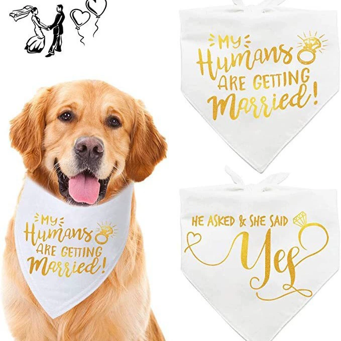 Шарф-бандана для животных с логотипом Amazon и eBay, шарф-повязка на голову для собак и кошек, клетчатый треугольный шарф, теплый, модный товар для питомцев