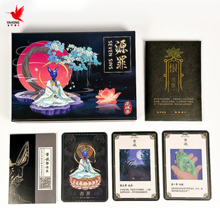 Α򿨶ƻӶˊʘΑǄε؈Dʵp~ƶ