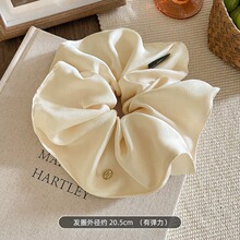 ���|�M��������ץ�A�߼��аٴ����~�A���X�װl���Rβ�A�Ӄ����p��