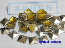 DIY�������NƬ�C�D�C��ķ��μ�픽������C�T��~�CƬ�~Ƭ4X4�yɫ