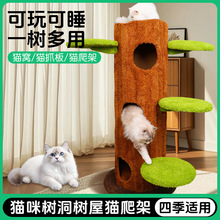 ؈��ͨ���؈����؈�C؈��һ�wʽ��ռ�؄���؈��̨؈��ߘ䶴ϵ��