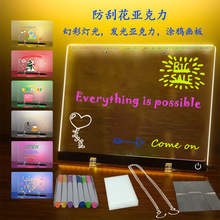 羳l⌑ְɲ߲ͯʮVƟɹСҹ