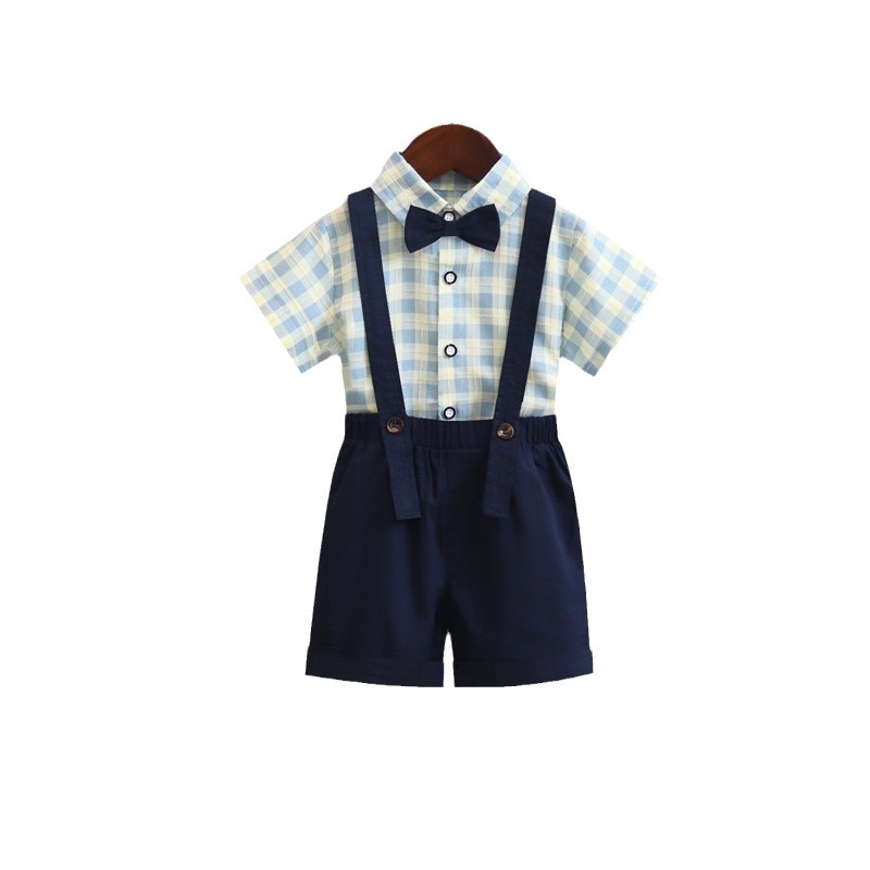 2024-09-18 11:27:13.jpg