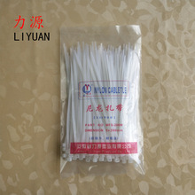 ��Դ���iʽ��������5*200mm200�l/�� �����i�� 늾����� ��/��ɫ