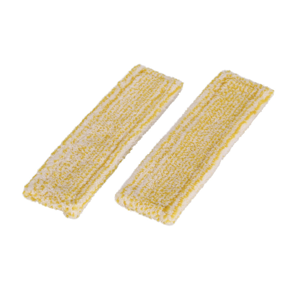 Adecuado para accesorios de vapor Karcher Kach, trapo, trapo, accesorios de vapor Karcher, cepillo redondo pequeño, cepillo de cobre