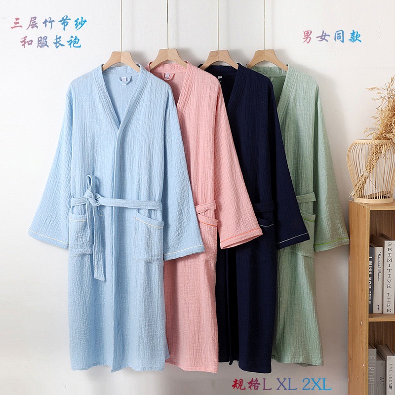 IU6A1079 --拷贝