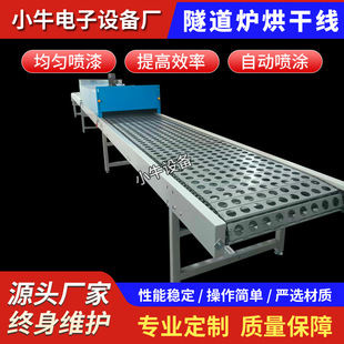 朰������t�ߜؾ����w�zӡ��ˮ�������t��ɾ����P�朰�������