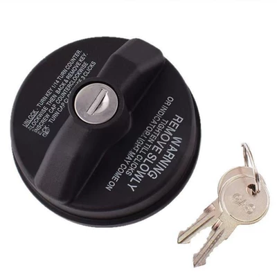 Tank cap Fuel Tank Cap with