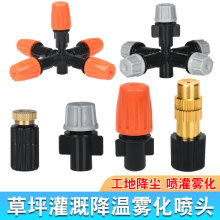 ���س��m�F��΢���^�Ԅӝ����@ˇ�����r�ù���O�䇊�܇��F�^