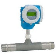 ProlineT-massF300 |Ӌ