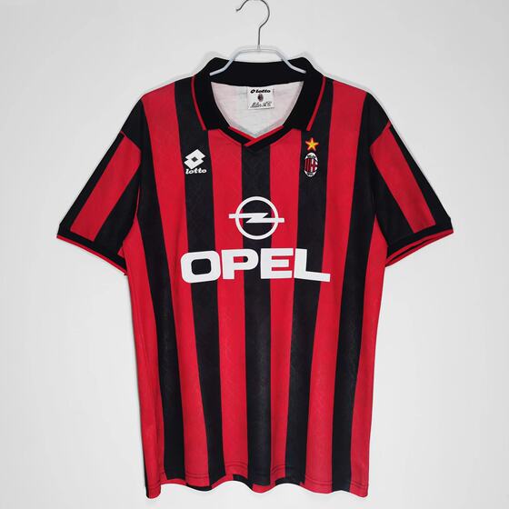 Football uniform retro jersey Thai version short sleeve one piece Argentina World Cup European Cup America Cup Club Retro