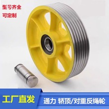 ͨ�����/����݆/�I�݆/�I��݆/���ط��Kֱ݆��330/420*6*8ȫ��