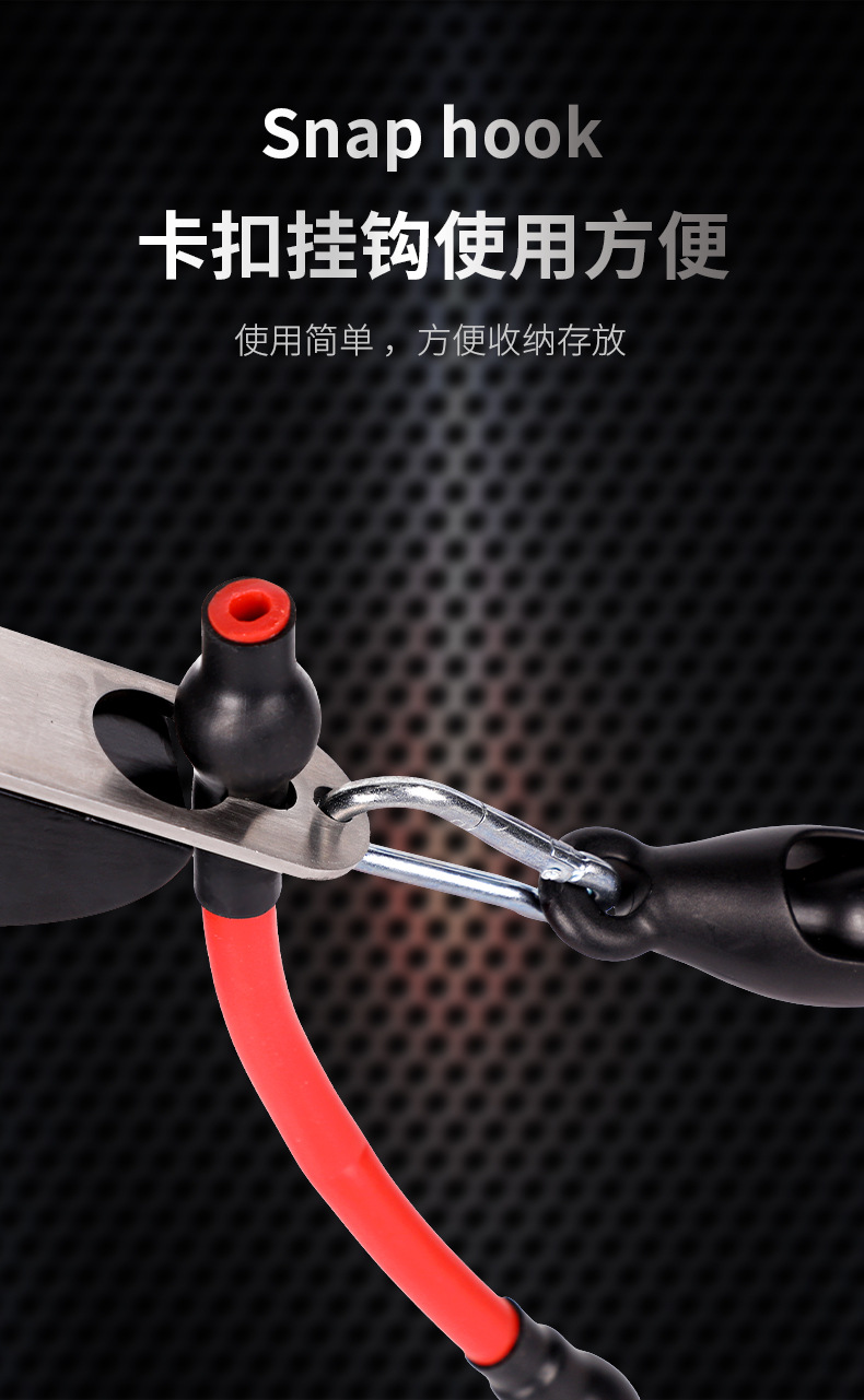 O1CN01gXT0vP1C3x9dzmk2h_!!2211418690026-0-cib.jpg?__r__=1688694514303