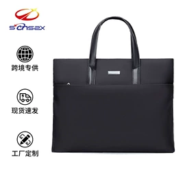 商务背包;休闲背包;手提电脑包