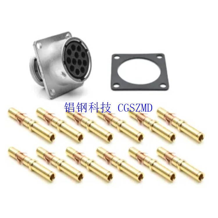 RT00/RT06ѹʽ CPT02E-14-5S CPT06A-14-5S 12о