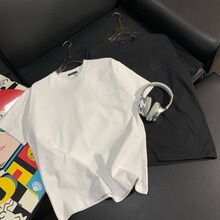 1V���w���⾀�廨ϵ�н���ĸ����T�� �H�¿�ٴ���Ůͬ�� 015