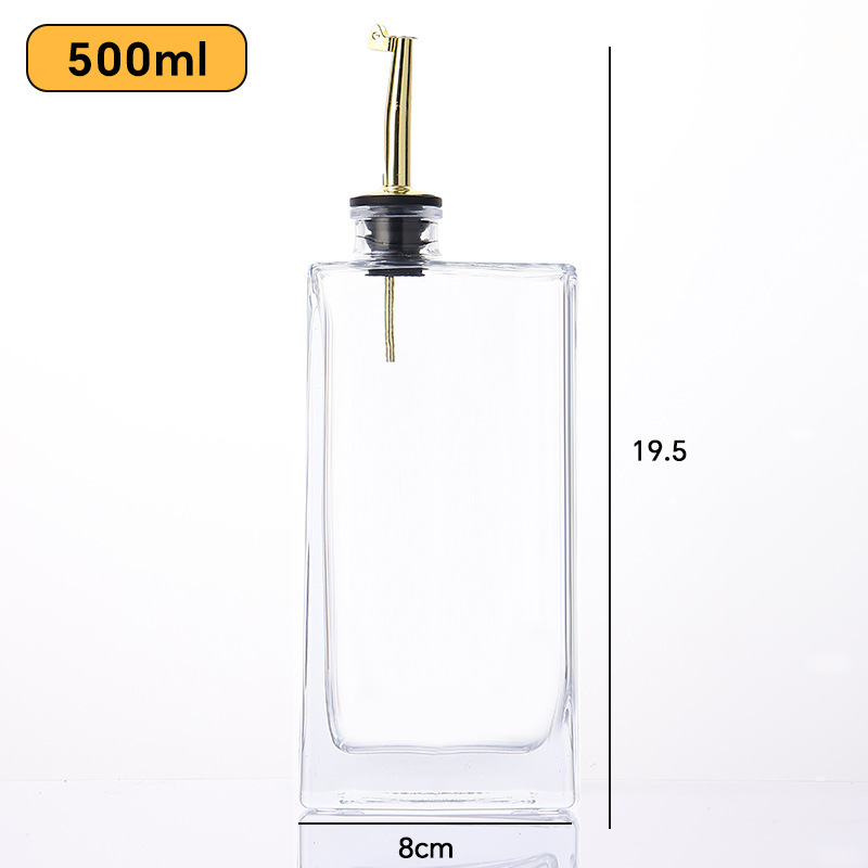 O1CN01mOkRsd1UIIo3352Rl_!!2689