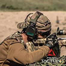 ??������ �ļ�͸����ۯB���gñ����ñ BBC BBV����������