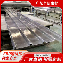 �S��ֱ�N�Ӻ�FRP���͸���ɹ��߲�������߸�����1.5mm͸�������l