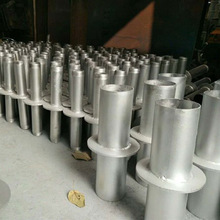 F؛׹A͹ܵAֹˮh\̼02S404Էˮ