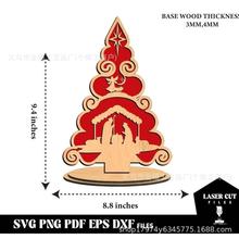 �羳��Ʒľ�|�}�Q�������[��Ү�d�Q���}�Q���b����и��b�Ʒ