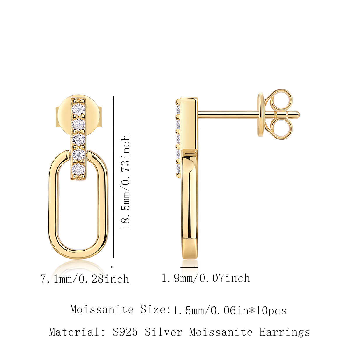 hmqViviiyNSAyin9WueXt+16rewAESGQOSWP