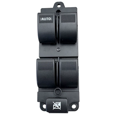 Lift Switch 15Pin, Glass lifter