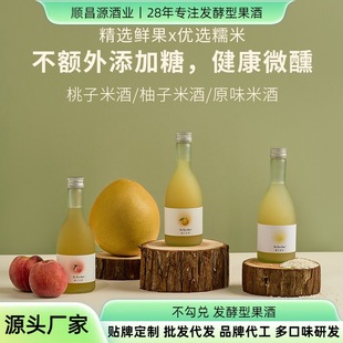 혲�Դ�������Ӿ����Ӿ�6�ȟo����Ŵ�׾�Ů���Ͷ�С������l��؛