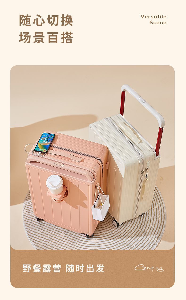 43c4fa10-af58-4c65-a502-644542d1f21f.jpe