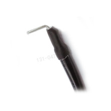 5557Ӿ B^ sah ƬӾ Űĸ^