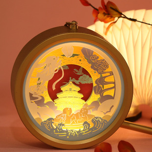 ���L��Ӱ������\�A���ֹ�diy���σ�ͯ����Շ��Ą�����ֶY�� ��