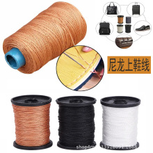 �p�x����Ь���ֿp��2�ɾ��L�~�������pЬᘾ��~��