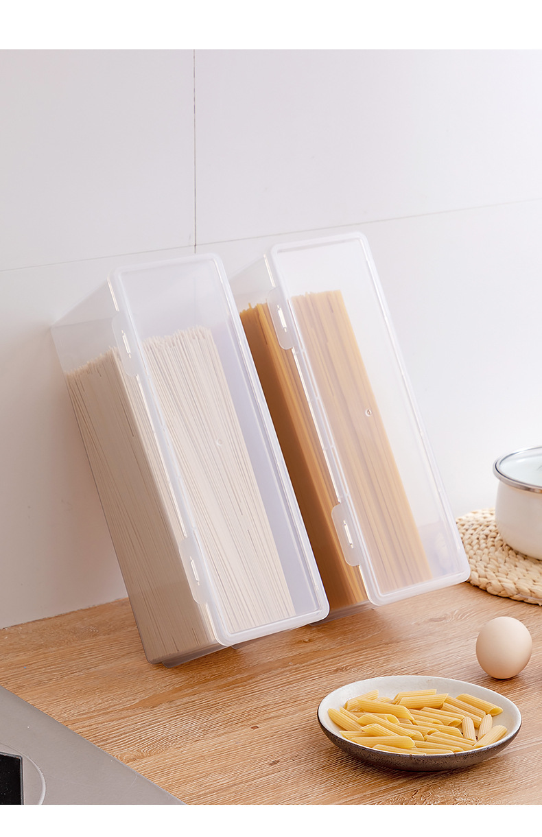 3617保鲜盒(面条收纳)_08.jpg
